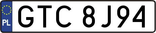 GTC8J94