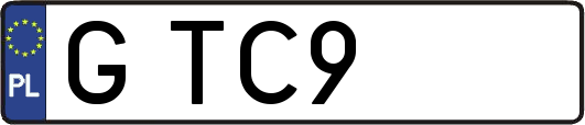 GTC9