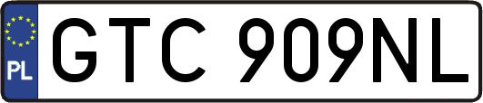 GTC909NL
