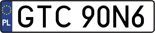 GTC90N6