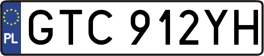 GTC912YH