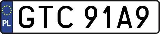 GTC91A9