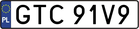 GTC91V9