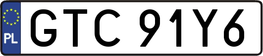 GTC91Y6