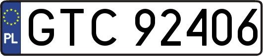 GTC92406