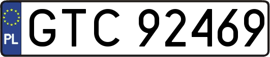 GTC92469
