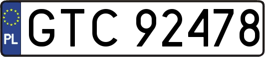 GTC92478