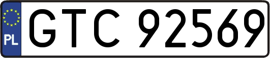 GTC92569