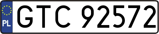 GTC92572