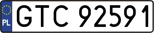 GTC92591