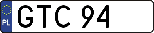GTC94