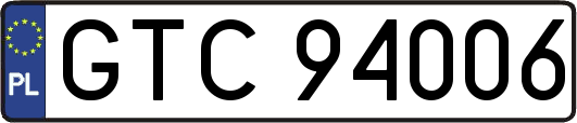 GTC94006