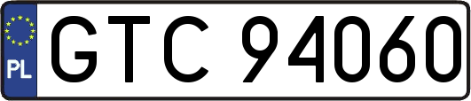 GTC94060