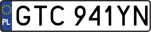 GTC941YN