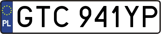 GTC941YP