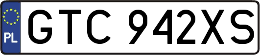 GTC942XS