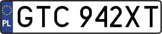 GTC942XT