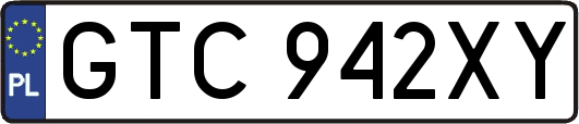 GTC942XY