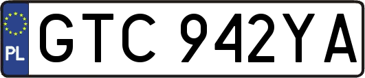 GTC942YA