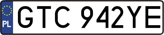 GTC942YE