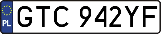 GTC942YF