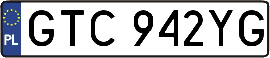 GTC942YG