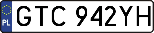 GTC942YH