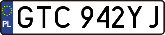 GTC942YJ