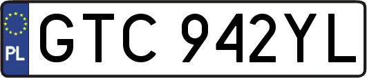 GTC942YL
