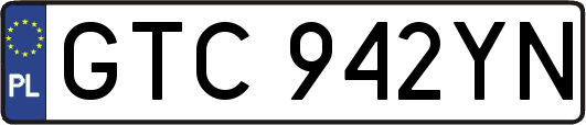 GTC942YN