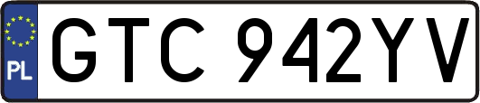 GTC942YV