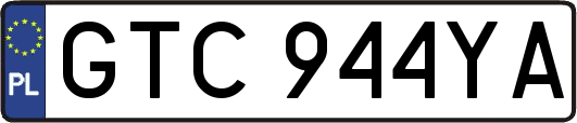 GTC944YA