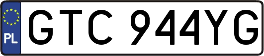 GTC944YG