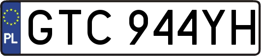GTC944YH