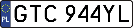 GTC944YL