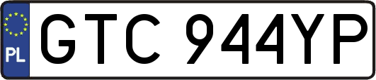 GTC944YP