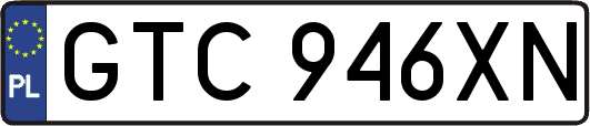 GTC946XN