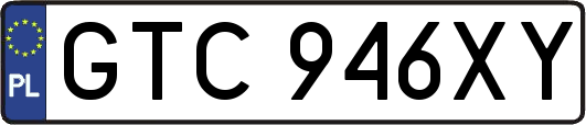 GTC946XY
