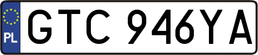GTC946YA