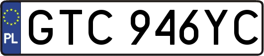 GTC946YC