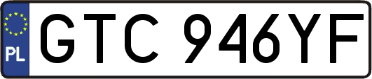 GTC946YF