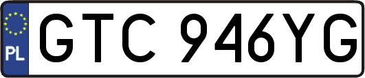 GTC946YG