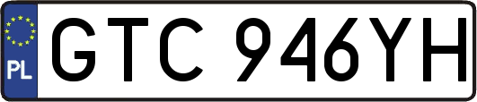 GTC946YH
