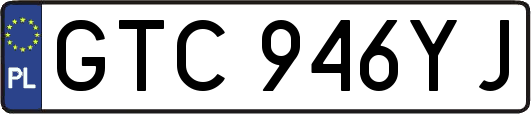 GTC946YJ