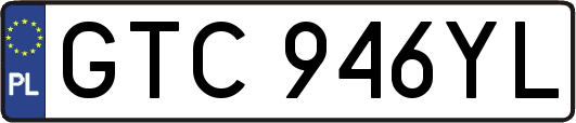 GTC946YL