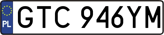GTC946YM