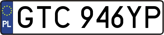 GTC946YP