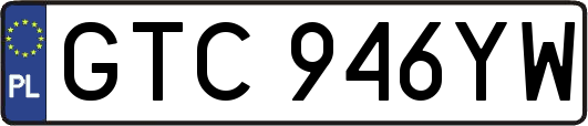 GTC946YW