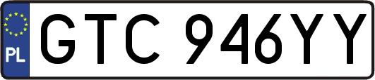 GTC946YY