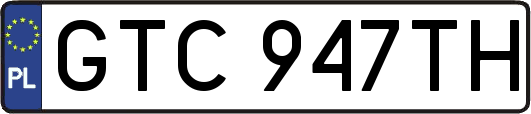 GTC947TH